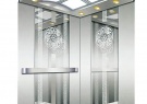 Top 5 Công ty cung cấp và lắp đặt thang máy tốt nhất tại Bà Rịa - Vũng Tàu
