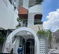 thang máy lòng kính thủ đức