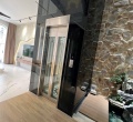 thang máy lòng kính thủ đức