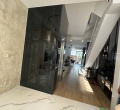 thang máy lòng kính thủ đức