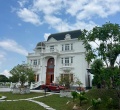 Siêu VILA sân vườn , Trảng Bàng Tây Ninh