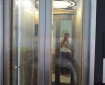 thang lồng kính tp vũng tàu