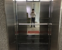 thang tai khach 450 kg