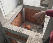 125a Nguyễn phúc chu quân tân bình