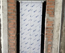 81 đường số 5 khu dân cư vạn phúc - Thủ Đức